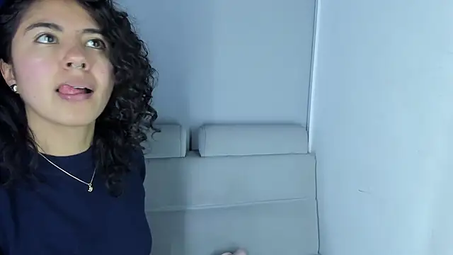 Chat XXX Live Amareto_