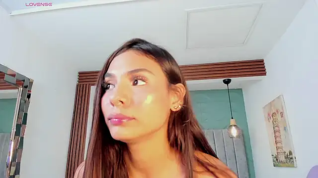 دردشة amira_cute2 الجنسية المباشرة