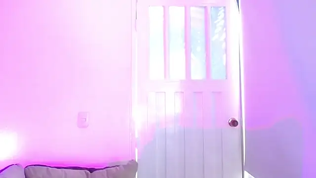 دردشة milfrousse الجنسية المباشرة