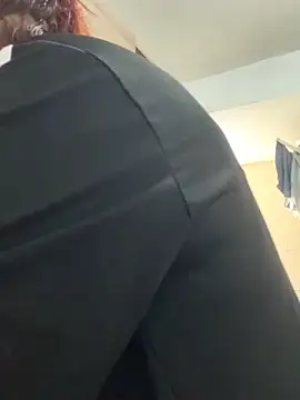 star_anastasia live XXX chat