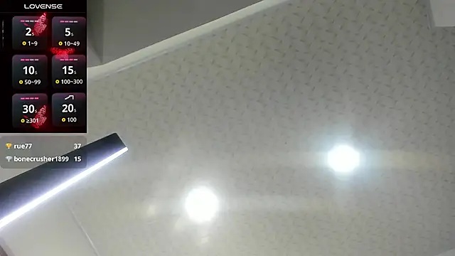 amy_fox2: онлайн-секс-чат