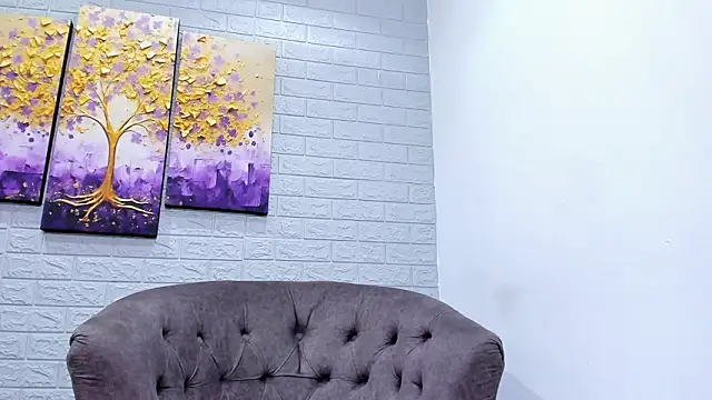 LenaRuiz_ – webcam-show