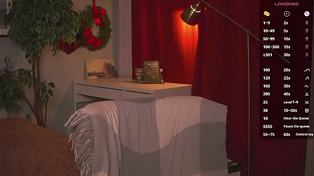 دردشة its_me_lissa_ الجنسية المباشرة