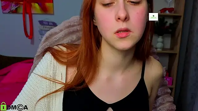 _Wow_Emma 现场XXX聊天