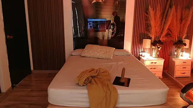 Sam_mansson66: онлайн-секс-чат