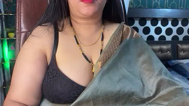 FlatVincy4 – Live XXX-chat