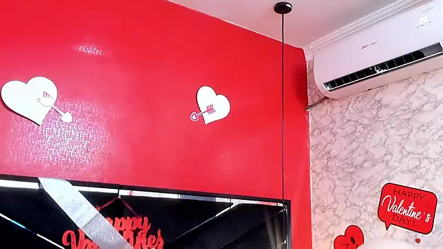 Chat XXX Live IVISBOUNCYASS