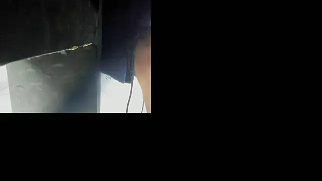 دردشة nic_2005 الجنسية المباشرة