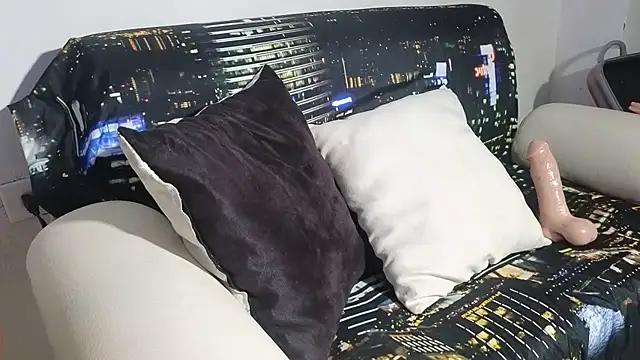 Chat XXX Live Amadamilf1980