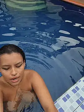 Živý XXX chat _Yesica_