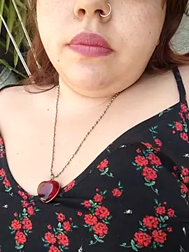 دردشة melisa_hot420 الجنسية المباشرة