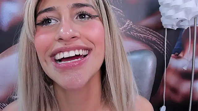 Chat XXX Live miss___taylor