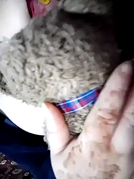 Živý XXX chat Hnonasix89