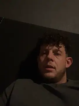 Geilalfaro Webcam Show