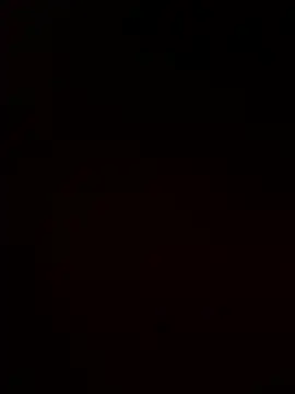 Mister-XLL webkamerás műsora