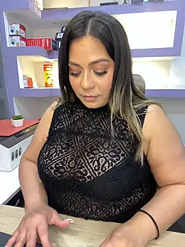 isabella_horney_ Chat XXX in diretta