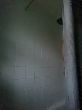 MattMiller28 – Live XXX-chat