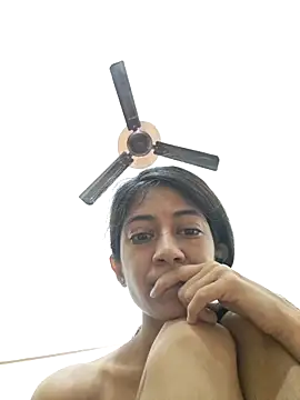 Deepika5567: онлайн-секс-чат