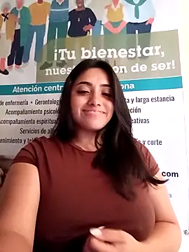 ANDREA-10_: онлайн-секс-чат