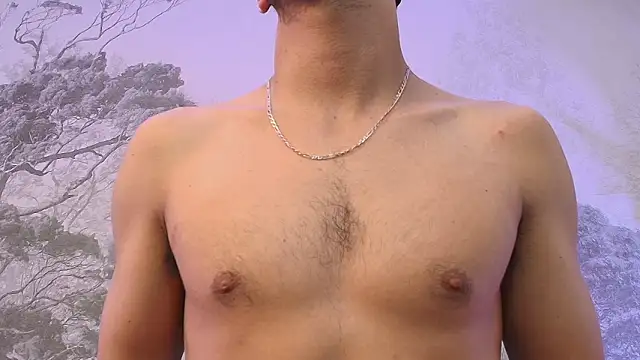 Chat XXX en directo de Axel_Draven