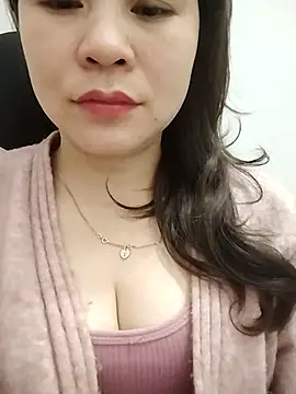 Chat XXX Live Cogai-nhutnhat