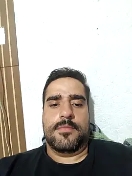 gusto14cm – webcam-show