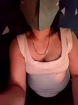 Chat XXX Live love-xx