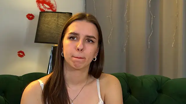 Chat XXX Live AliceAtkins