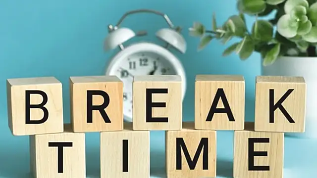 Chat XXX Live Ckusatori