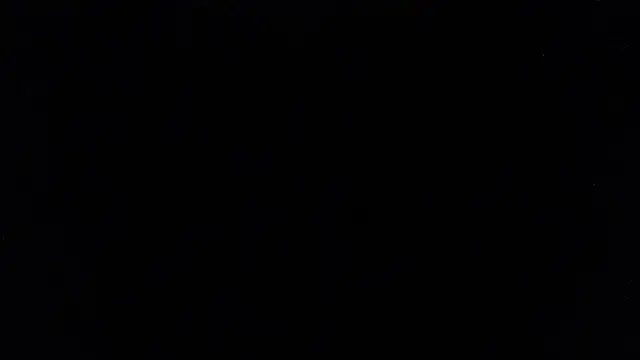 amarantha_ross' Webcam Show