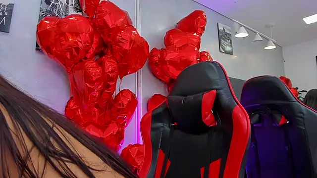 kendra_london: онлайн-секс-чат