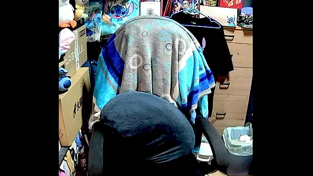 kk05483 在線直播表演