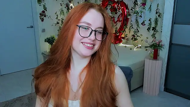 AirySilhouette: онлайн-секс-чат