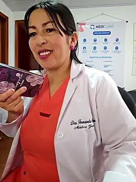 Chat XXX Live JustSamantha_