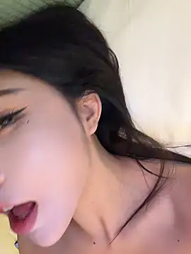 linjianvhai Webcam Show