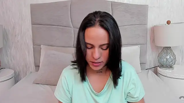 Naomii_BDSM Webcam show