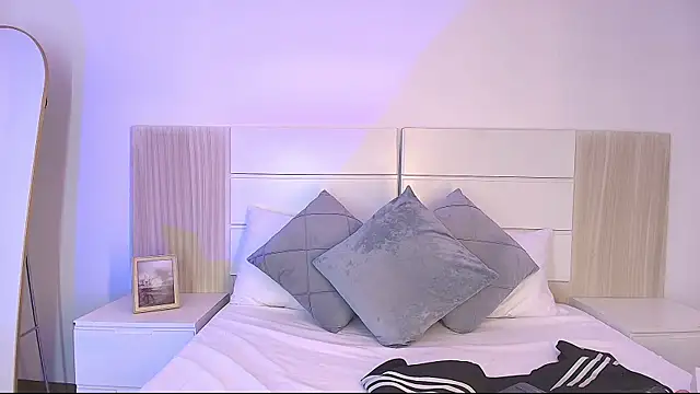 Czat XXX na żywo – tamara_walter