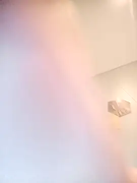 Chat XXX Live jefflatex45