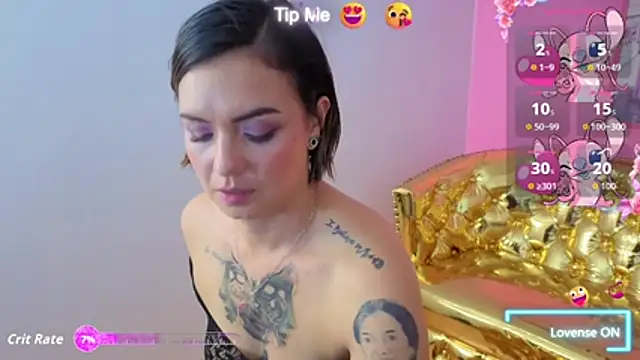 zarcasutra_t: онлайн-секс-чат