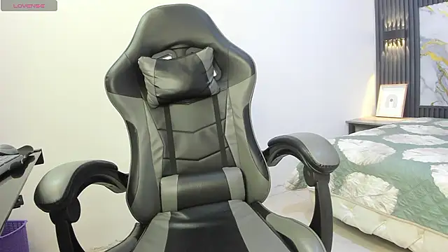 Dark_Desiree18: вебкам-шоу