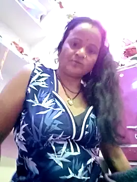 kiiuu_sexe 웹캠 쇼