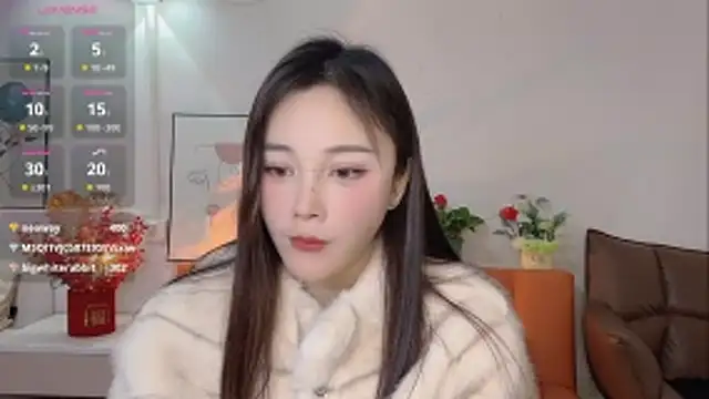 Lisa-295188 Live XXX Chat