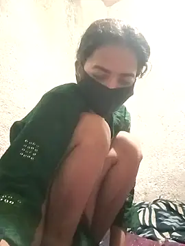 Sunali_Bendre – Naživo XXX chat