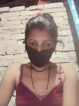 Divya-11431 – webcam-show