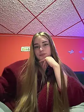 Arytits: онлайн-секс-чат