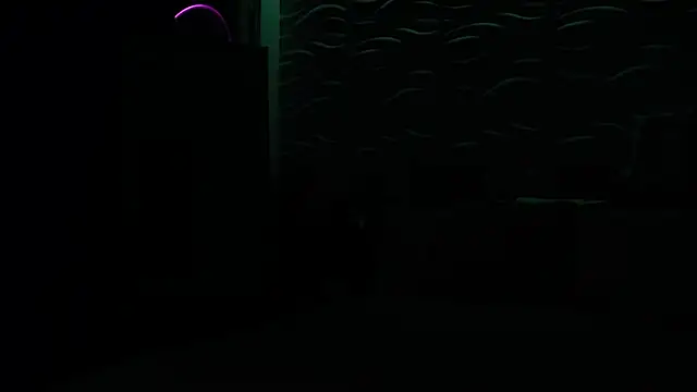 DeliaaSmith Webcam Show