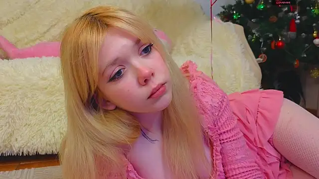 Rochelle_kitty's Live XXX Chat