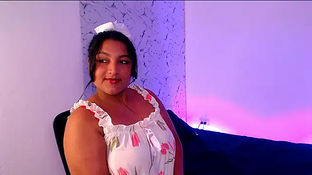 Anita_toro3 现场XXX聊天