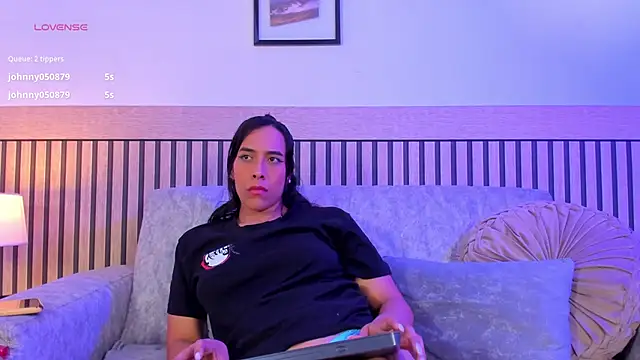 saori_katsumi_ Obrolan Langsung XXX