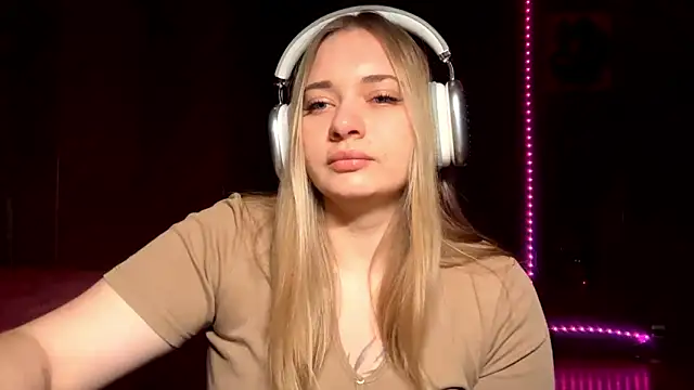 Chat XXX Live Millavajaina